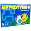 Настольная игра Strateg "Муркотуны" на украинском языке (30246) - миниатюра 1