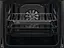 Електрична духова шафа Electrolux EOF5H40BX (6889741) - мініатюра 2