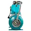 Насосна станція Aquatica 0.75кВт Hmax 42м Qmax 80л/хв 775083/24 - мініатюра 6