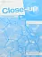 Close-Up B1. Teacher's Book with Online Teacher Zone and Audio + Video Discs - мініатюра 1