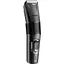 Машинка для стрижки Babyliss E786E - миниатюра 2