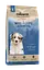 Сухий корм Chicopee (Чикоппі) CNL Maxi Puppy Poultry & Millet 2 кг для цуценят великих порід з птицею та просом - мініатюра 1