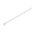 Лампа Brille бактерицидная 36W G13 Т8 220V - миниатюра 6
