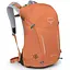 Рюкзак Osprey Hikelite 26 Orange (1054-009.3598) - мініатюра 1
