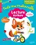 Toute Ma Maternelle. Lecture Écriture Grande Section 5-6 ans. Second Edition - миниатюра 1
