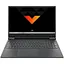 Ноутбук HP Victus 16-s0452nw (9E7D2EA) - миниатюра 1