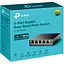 Коммутатор TP-Link TL-SG105MPE (TL-SG105MPE) - миниатюра 3
