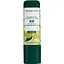 Бальзам для губ The Body Shop Оливка 4.2 г (1017147) - миниатюра 1