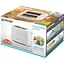 Тостер Gorenje T850DPW (TA1425-CE) - миниатюра 2