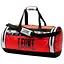 Спортивна сумка Leone AC943 ICONIC DUFFEL Red 45 л (AC943_Red) - мініатюра 1