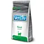 Сухой корм Farmina Vet Life Renal для кошек, для поддержки функции почек, 2 кг - миниатюра 1
