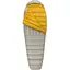 Спальник Sea To Summit Spark SpIII 2019 L лівий Сірий (1033-STS ASP3-L) - мініатюра 1