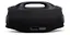 Портативная акустика JBL Boombox 4 Black (JBLBOOMBOX4BLKEP) - миниатюра 5