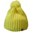 Шапка Ogso Pom Pom 25 cm Желтый (Ogso-POMPOM-Y) - миниатюра 1