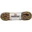 Шнурівки Zamberlan Laces Round 175 см Beige (1054-006.3798) - мініатюра 1