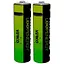 Акумулятор Verico AA USB Type-C 1700mAh 1.5V Li-ion * 2 (LoopEnergy) (1UDBT-A1WEA2-NN) - мініатюра 1