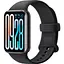 Фитнес-браслет Xiaomi Smart Band 9 Pro Black (BHR8710GL) UA - миниатюра 1