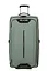 Дорожня Сумка На Колесах Samsonite ECODIVER LIGHT SAGE 79x44x31 KH7*34014 - мініатюра 1