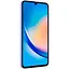 Смартфон Samsung Galaxy A34 5G 8/256GB Violet (SM-A346ELVE) Б/В [158184] - мініатюра 4