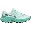 Кросівки Merrell Agility Peak 5 39 Бірюзовий (1054-036.1678) - мініатюра 1