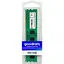 Оперативная память Goodram DDR3L 8GB/1600, 1.35V (GR1600D3V64L11/8G) - миниатюра 1