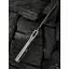 Ніж складаний Weknife 702XI Gray Titanium WE07B-4 (Лімітована серія) - мініатюра 16