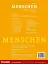 Menschen B1. Arbeitsbuch mit Audio-CDs - мініатюра 2
