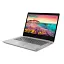 Ноутбук Lenovo Ideapad S145-15AST A6-9225, 4Gb, 500Gb HDD - миниатюра 1