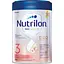 Уценка. Смесь молочная сухая Nutrilon Profutura 3, 800 г - миниатюра 1