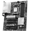 Материнська плата MSI PRO B840-P WIFI (PRO B840-P WIFI) (Socket AM5, AMD B840, ATX) - мініатюра 3