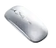 Мышь беспроводная INPHIC M1pro Silver - миниатюра 1