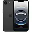 Смартфон Apple iPhone 16e 128GB Black (MD1Q4) - миниатюра 1