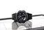 Годинник Casio Baby-G BGA-250-1AER - мініатюра 2