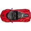 Машинка Rastar Ferrari LaFerrari Aperta на радіокеруванні. 1:14. Червоний - мініатюра 8