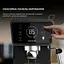 Кофеварка Cecotec Power Espresso 20 ColdBrew Touch - миниатюра 4