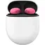 Наушники TWS Google Pixel Buds Pro 2 Peony - миниатюра 1