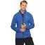 Флисовая кофта Salewa Rocca 2 Mns - миниатюра 6