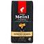 Кава в зернах Julius Meinl Espresso Arabica Premium 1 кг - мініатюра 1