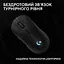 Мишка Logitech G Pro 2 Lightspeed Wireless Black (910-007295) - мініатюра 5