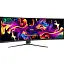 Монітор MSI 49" MPG 491CQP (133529) - мініатюра 2