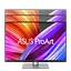 Монітор Asus 24.1" ProArt PA248CRV 2xHDMI 2xDP USB-C 3xUSB MM IPS 1920x1200 16:10 75Hz DCI- teh0014226 - мініатюра 7