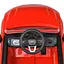 Электромобиль детский Bambi M 5796EBLR-3 Audi Q7 2x35Вт пульт музыка свет - миниатюра 8