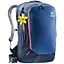 Рюкзак Deuter Giga SL old Steel-Navy (1052-3821118 3130) - миниатюра 1