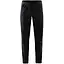 Штаны Craft ADV Essence Perforated Pants M Black M (1068-1910513 M 999000) - миниатюра 1