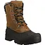 Черевики CMP Kinos Waterproof After-Ski Boot 39 Brown (1097-3Q48867-P758 39) - мініатюра 1