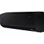 Спліт-система Samsung WindFree Black Diamond 2025 (AR70F09C1BBNUA) (129641) - мініатюра 10