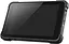 Планшет AGN T86X 8” HD /8GB/128GB/ G99 /8500mAh/ 13+5Мп /MIL-STD-810H/ IP67/LTE/NFC/ 2D Scaner Black - мініатюра 4