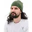 Шапка Turbat Trot S/M Хаки (1054-012.004.3612) - миниатюра 1