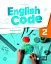 English Code. British 2. Activity Book - мініатюра 1
