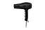 Фен Ardesto HD-Y210 - мініатюра 4